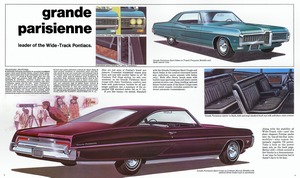 1968 Pontiac (Cdn)-04-05.jpg